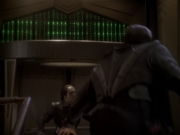 Filename=extant_StarTrek_DS9_6x06-SacrificeOfAngels_03228.jpg
Filesize=137KiB
Dimensions=1200x900
Date added=Jan 08, 2020 extant_StarTrek_DS9_6x06-SacrificeOfAngels_03228.jpg