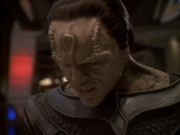 Filename=extant_StarTrek_DS9_6x06-SacrificeOfAngels_03231.jpg
Filesize=126KiB
Dimensions=1200x900
Date added=Jan 08, 2020 extant_StarTrek_DS9_6x06-SacrificeOfAngels_03231.jpg