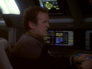 Filename=extant_StarTrek_DS9_6x06-SacrificeOfAngels_03233.jpg
Filesize=145KiB
Dimensions=1200x900
Date added=Jan 08, 2020 extant_StarTrek_DS9_6x06-SacrificeOfAngels_03233.jpg