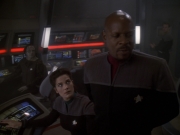 Filename=extant_StarTrek_DS9_6x06-SacrificeOfAngels_03238.jpg
Filesize=126KiB
Dimensions=1200x900
Date added=Jan 08, 2020 extant_StarTrek_DS9_6x06-SacrificeOfAngels_03238.jpg