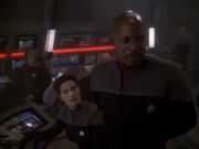 Filename=extant_StarTrek_DS9_6x06-SacrificeOfAngels_03239.jpg
Filesize=130KiB
Dimensions=1200x900
Date added=Jan 08, 2020 extant_StarTrek_DS9_6x06-SacrificeOfAngels_03239.jpg