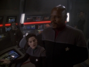 Filename=extant_StarTrek_DS9_6x06-SacrificeOfAngels_03241.jpg
Filesize=129KiB
Dimensions=1200x900
Date added=Jan 08, 2020 extant_StarTrek_DS9_6x06-SacrificeOfAngels_03241.jpg