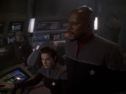 Filename=extant_StarTrek_DS9_6x06-SacrificeOfAngels_03243.jpg
Filesize=121KiB
Dimensions=1200x900
Date added=Jan 08, 2020 extant_StarTrek_DS9_6x06-SacrificeOfAngels_03243.jpg