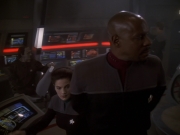 Filename=extant_StarTrek_DS9_6x06-SacrificeOfAngels_03245.jpg
Filesize=118KiB
Dimensions=1200x900
Date added=Jan 08, 2020 extant_StarTrek_DS9_6x06-SacrificeOfAngels_03245.jpg