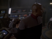 Filename=extant_StarTrek_DS9_6x06-SacrificeOfAngels_03246.jpg
Filesize=115KiB
Dimensions=1200x900
Date added=Jan 08, 2020 extant_StarTrek_DS9_6x06-SacrificeOfAngels_03246.jpg