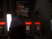 Filename=extant_StarTrek_DS9_6x06-SacrificeOfAngels_03247.jpg
Filesize=129KiB
Dimensions=1200x900
Date added=Jan 08, 2020 extant_StarTrek_DS9_6x06-SacrificeOfAngels_03247.jpg