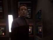 Filename=extant_StarTrek_DS9_6x06-SacrificeOfAngels_03248.jpg
Filesize=119KiB
Dimensions=1200x900
Date added=Jan 08, 2020 extant_StarTrek_DS9_6x06-SacrificeOfAngels_03248.jpg