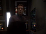 Filename=extant_StarTrek_DS9_6x06-SacrificeOfAngels_03249.jpg
Filesize=117KiB
Dimensions=1200x900
Date added=Jan 08, 2020 extant_StarTrek_DS9_6x06-SacrificeOfAngels_03249.jpg