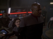 Filename=extant_StarTrek_DS9_6x06-SacrificeOfAngels_03254.jpg
Filesize=132KiB
Dimensions=1200x900
Date added=Jan 08, 2020 extant_StarTrek_DS9_6x06-SacrificeOfAngels_03254.jpg