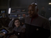 Filename=extant_StarTrek_DS9_6x06-SacrificeOfAngels_03259.jpg
Filesize=126KiB
Dimensions=1200x900
Date added=Jan 08, 2020 extant_StarTrek_DS9_6x06-SacrificeOfAngels_03259.jpg