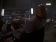 Filename=extant_StarTrek_DS9_6x06-SacrificeOfAngels_03261.jpg
Filesize=111KiB
Dimensions=1200x900
Date added=Jan 08, 2020 extant_StarTrek_DS9_6x06-SacrificeOfAngels_03261.jpg