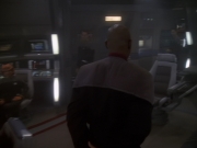 Filename=extant_StarTrek_DS9_6x06-SacrificeOfAngels_03262.jpg
Filesize=101KiB
Dimensions=1200x900
Date added=Jan 08, 2020 extant_StarTrek_DS9_6x06-SacrificeOfAngels_03262.jpg