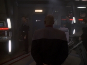Filename=extant_StarTrek_DS9_6x06-SacrificeOfAngels_03263.jpg
Filesize=110KiB
Dimensions=1200x900
Date added=Jan 08, 2020 extant_StarTrek_DS9_6x06-SacrificeOfAngels_03263.jpg