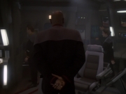 Filename=extant_StarTrek_DS9_6x06-SacrificeOfAngels_03264.jpg
Filesize=108KiB
Dimensions=1200x900
Date added=Jan 08, 2020 extant_StarTrek_DS9_6x06-SacrificeOfAngels_03264.jpg