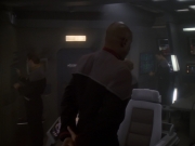 Filename=extant_StarTrek_DS9_6x06-SacrificeOfAngels_03265.jpg
Filesize=98KiB
Dimensions=1200x900
Date added=Jan 08, 2020 extant_StarTrek_DS9_6x06-SacrificeOfAngels_03265.jpg