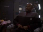 Filename=extant_StarTrek_DS9_6x06-SacrificeOfAngels_03270.jpg
Filesize=105KiB
Dimensions=1200x900
Date added=Jan 08, 2020 extant_StarTrek_DS9_6x06-SacrificeOfAngels_03270.jpg