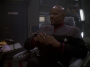 Filename=extant_StarTrek_DS9_6x06-SacrificeOfAngels_03271.jpg
Filesize=118KiB
Dimensions=1200x900
Date added=Jan 08, 2020 extant_StarTrek_DS9_6x06-SacrificeOfAngels_03271.jpg