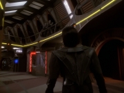 Filename=extant_StarTrek_DS9_6x06-SacrificeOfAngels_03273.jpg
Filesize=154KiB
Dimensions=1200x900
Date added=Jan 08, 2020 extant_StarTrek_DS9_6x06-SacrificeOfAngels_03273.jpg