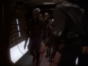 Filename=extant_StarTrek_DS9_6x06-SacrificeOfAngels_03295.jpg
Filesize=134KiB
Dimensions=1200x900
Date added=Jan 08, 2020 extant_StarTrek_DS9_6x06-SacrificeOfAngels_03295.jpg