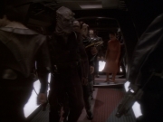 Filename=extant_StarTrek_DS9_6x06-SacrificeOfAngels_03296.jpg
Filesize=129KiB
Dimensions=1200x900
Date added=Jan 08, 2020 extant_StarTrek_DS9_6x06-SacrificeOfAngels_03296.jpg