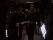 Filename=extant_StarTrek_DS9_6x06-SacrificeOfAngels_03298.jpg
Filesize=113KiB
Dimensions=1200x900
Date added=Jan 08, 2020 extant_StarTrek_DS9_6x06-SacrificeOfAngels_03298.jpg