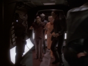 Filename=extant_StarTrek_DS9_6x06-SacrificeOfAngels_03300.jpg
Filesize=143KiB
Dimensions=1200x900
Date added=Jan 08, 2020 extant_StarTrek_DS9_6x06-SacrificeOfAngels_03300.jpg