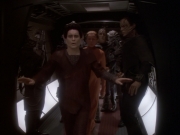 Filename=extant_StarTrek_DS9_6x06-SacrificeOfAngels_03302.jpg
Filesize=134KiB
Dimensions=1200x900
Date added=Jan 08, 2020 extant_StarTrek_DS9_6x06-SacrificeOfAngels_03302.jpg