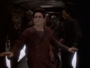 Filename=extant_StarTrek_DS9_6x06-SacrificeOfAngels_03303.jpg
Filesize=120KiB
Dimensions=1200x900
Date added=Jan 08, 2020 extant_StarTrek_DS9_6x06-SacrificeOfAngels_03303.jpg