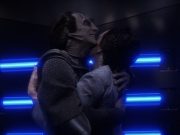 Filename=extant_StarTrek_DS9_6x06-SacrificeOfAngels_03347.jpg
Filesize=147KiB
Dimensions=1200x900
Date added=Jan 08, 2020 extant_StarTrek_DS9_6x06-SacrificeOfAngels_03347.jpg