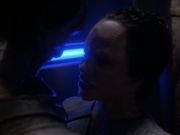 Filename=extant_StarTrek_DS9_6x06-SacrificeOfAngels_03354.jpg
Filesize=117KiB
Dimensions=1200x900
Date added=Jan 08, 2020 extant_StarTrek_DS9_6x06-SacrificeOfAngels_03354.jpg
