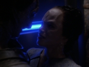 Filename=extant_StarTrek_DS9_6x06-SacrificeOfAngels_03355.jpg
Filesize=136KiB
Dimensions=1200x900
Date added=Jan 08, 2020 extant_StarTrek_DS9_6x06-SacrificeOfAngels_03355.jpg