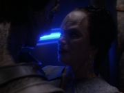 Filename=extant_StarTrek_DS9_6x06-SacrificeOfAngels_03361.jpg
Filesize=123KiB
Dimensions=1200x900
Date added=Jan 08, 2020 extant_StarTrek_DS9_6x06-SacrificeOfAngels_03361.jpg