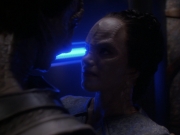 Filename=extant_StarTrek_DS9_6x06-SacrificeOfAngels_03362.jpg
Filesize=127KiB
Dimensions=1200x900
Date added=Jan 08, 2020 extant_StarTrek_DS9_6x06-SacrificeOfAngels_03362.jpg