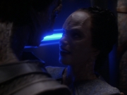Filename=extant_StarTrek_DS9_6x06-SacrificeOfAngels_03363.jpg
Filesize=118KiB
Dimensions=1200x900
Date added=Jan 08, 2020 extant_StarTrek_DS9_6x06-SacrificeOfAngels_03363.jpg