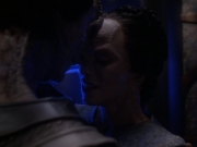 Filename=extant_StarTrek_DS9_6x06-SacrificeOfAngels_03370.jpg
Filesize=112KiB
Dimensions=1200x900
Date added=Jan 08, 2020 extant_StarTrek_DS9_6x06-SacrificeOfAngels_03370.jpg