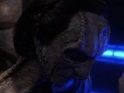 Filename=extant_StarTrek_DS9_6x06-SacrificeOfAngels_03373.jpg
Filesize=116KiB
Dimensions=1200x900
Date added=Jan 08, 2020 extant_StarTrek_DS9_6x06-SacrificeOfAngels_03373.jpg