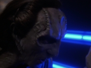 Filename=extant_StarTrek_DS9_6x06-SacrificeOfAngels_03374.jpg
Filesize=123KiB
Dimensions=1200x900
Date added=Jan 08, 2020 extant_StarTrek_DS9_6x06-SacrificeOfAngels_03374.jpg