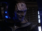 Filename=extant_StarTrek_DS9_6x06-SacrificeOfAngels_03379.jpg
Filesize=127KiB
Dimensions=1200x900
Date added=Jan 08, 2020 extant_StarTrek_DS9_6x06-SacrificeOfAngels_03379.jpg
