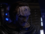 Filename=extant_StarTrek_DS9_6x06-SacrificeOfAngels_03380.jpg
Filesize=122KiB
Dimensions=1200x900
Date added=Jan 08, 2020 extant_StarTrek_DS9_6x06-SacrificeOfAngels_03380.jpg