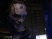 Filename=extant_StarTrek_DS9_6x06-SacrificeOfAngels_03381.jpg
Filesize=117KiB
Dimensions=1200x900
Date added=Jan 08, 2020 extant_StarTrek_DS9_6x06-SacrificeOfAngels_03381.jpg