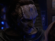 Filename=extant_StarTrek_DS9_6x06-SacrificeOfAngels_03383.jpg
Filesize=124KiB
Dimensions=1200x900
Date added=Jan 08, 2020 extant_StarTrek_DS9_6x06-SacrificeOfAngels_03383.jpg