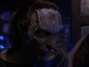 Filename=extant_StarTrek_DS9_6x06-SacrificeOfAngels_03384.jpg
Filesize=122KiB
Dimensions=1200x900
Date added=Jan 08, 2020 extant_StarTrek_DS9_6x06-SacrificeOfAngels_03384.jpg