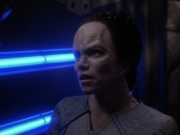 Filename=extant_StarTrek_DS9_6x06-SacrificeOfAngels_03387.jpg
Filesize=145KiB
Dimensions=1200x900
Date added=Jan 08, 2020 extant_StarTrek_DS9_6x06-SacrificeOfAngels_03387.jpg