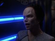 Filename=extant_StarTrek_DS9_6x06-SacrificeOfAngels_03388.jpg
Filesize=141KiB
Dimensions=1200x900
Date added=Jan 08, 2020 extant_StarTrek_DS9_6x06-SacrificeOfAngels_03388.jpg