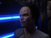 Filename=extant_StarTrek_DS9_6x06-SacrificeOfAngels_03389.jpg
Filesize=135KiB
Dimensions=1200x900
Date added=Jan 08, 2020 extant_StarTrek_DS9_6x06-SacrificeOfAngels_03389.jpg