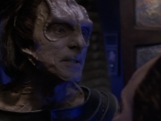 Filename=extant_StarTrek_DS9_6x06-SacrificeOfAngels_03390.jpg
Filesize=129KiB
Dimensions=1200x900
Date added=Jan 08, 2020 extant_StarTrek_DS9_6x06-SacrificeOfAngels_03390.jpg