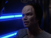 Filename=extant_StarTrek_DS9_6x06-SacrificeOfAngels_03395.jpg
Filesize=143KiB
Dimensions=1200x900
Date added=Jan 08, 2020 extant_StarTrek_DS9_6x06-SacrificeOfAngels_03395.jpg
