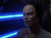 Filename=extant_StarTrek_DS9_6x06-SacrificeOfAngels_03397.jpg
Filesize=145KiB
Dimensions=1200x900
Date added=Jan 08, 2020 extant_StarTrek_DS9_6x06-SacrificeOfAngels_03397.jpg