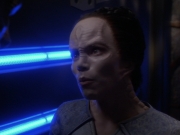 Filename=extant_StarTrek_DS9_6x06-SacrificeOfAngels_03398.jpg
Filesize=142KiB
Dimensions=1200x900
Date added=Jan 08, 2020 extant_StarTrek_DS9_6x06-SacrificeOfAngels_03398.jpg