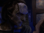 Filename=extant_StarTrek_DS9_6x06-SacrificeOfAngels_03400.jpg
Filesize=126KiB
Dimensions=1200x900
Date added=Jan 08, 2020 extant_StarTrek_DS9_6x06-SacrificeOfAngels_03400.jpg
